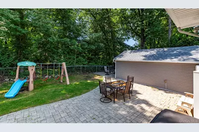 5 Nelson Place, Nanuet, NY 10954 - Photo 38