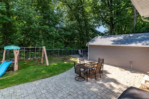 5 Nelson Pl, Nanuet, NY 10954 - Photo 38