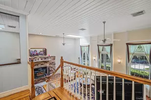 23 Colonial Dr, Smithtown, NY 11787 - Photo 14