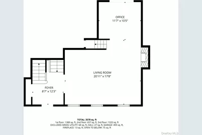 23 Colonial Drive, Smithtown, NY 11787 - Photo 48