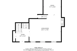 23 Colonial Dr, Smithtown, NY 11787 - Photo 48