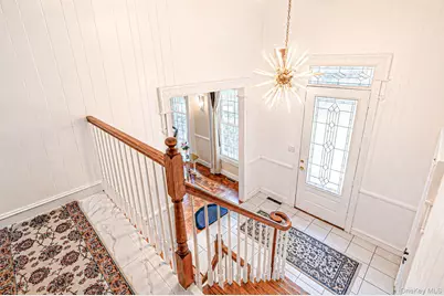23 Colonial Drive, Smithtown, NY 11787 - Photo 8