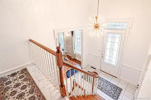 23 Colonial Dr, Smithtown, NY 11787 - Photo 8