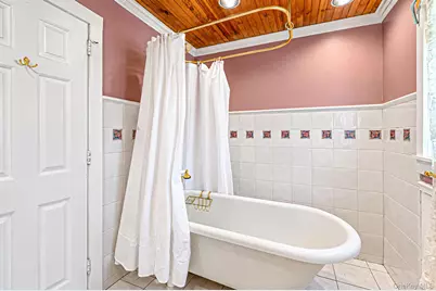 23 Colonial Drive, Smithtown, NY 11787 - Photo 28