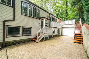 23 Colonial Dr, Smithtown, NY 11787 - Photo 42