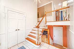 23 Colonial Dr, Smithtown, NY 11787 - Photo 6