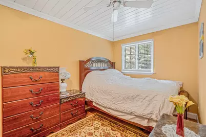 23 Colonial Drive, Smithtown, NY 11787 - Photo 26