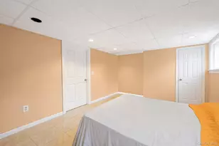 23 Colonial Dr, Smithtown, NY 11787 - Photo 32