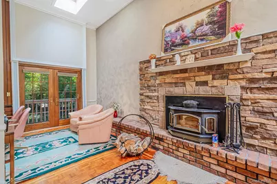 23 Colonial Drive, Smithtown, NY 11787 - Photo 12