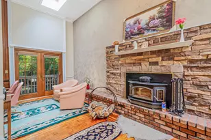 23 Colonial Dr, Smithtown, NY 11787 - Photo 12