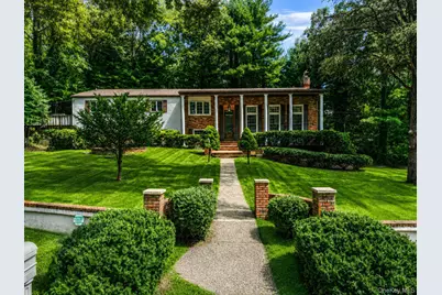 23 Colonial Drive, Smithtown, NY 11787 - Photo 1