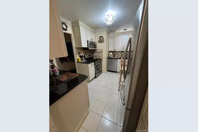 280 Collins Avenue #1A, Mount Vernon, NY 10552 - Photo 6