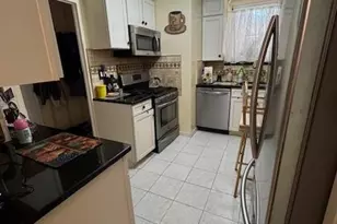 280 Collins Ave, Mount Vernon, NY 10552 - Photo 6