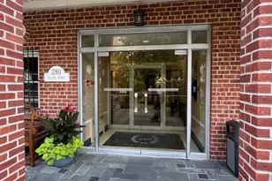 280 Collins Ave, Mount Vernon, NY 10552 - Photo 2