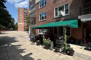 280 Collins Ave, Mount Vernon, NY 10552 - Photo 10