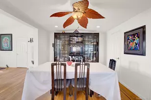 76 Suffolk Rd, Island Park, NY 11558 - Photo 16