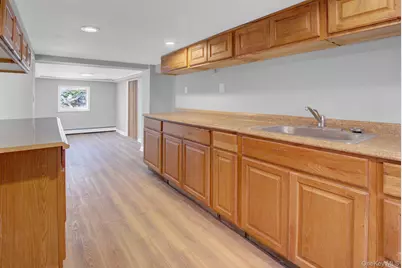 76 Suffolk Road, Island Park, NY 11558 - Photo 30