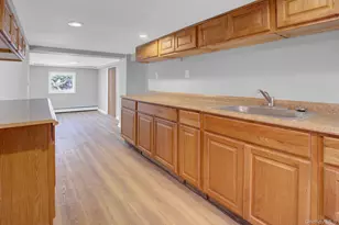 76 Suffolk Rd, Island Park, NY 11558 - Photo 30