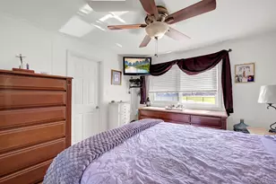 76 Suffolk Rd, Island Park, NY 11558 - Photo 12