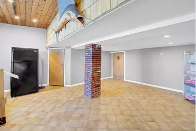 76 Suffolk Road, Island Park, NY 11558 - Photo 26