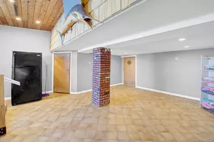 76 Suffolk Rd, Island Park, NY 11558 - Photo 26
