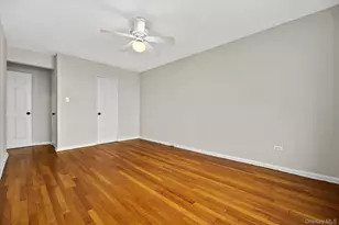34-43 60th St, Woodside, NY 11377 - Photo 10