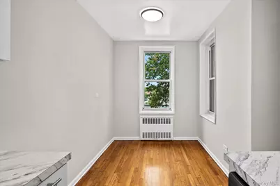 34-43 60 Street #4J, Woodside, NY 11377 - Photo 8