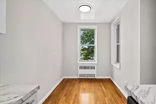34-43 60th St, Woodside, NY 11377 - Photo 8