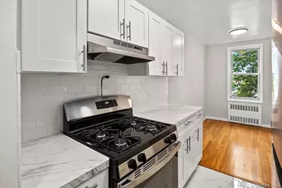 34-43 60 Street #4J, Woodside, NY 11377 - Photo 6
