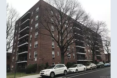 34-43 60 Street #4J, Woodside, NY 11377 - Photo 1