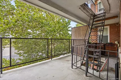 34-43 60 Street #4J, Woodside, NY 11377 - Photo 12