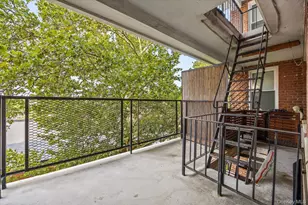 34-43 60th St, Woodside, NY 11377 - Photo 12