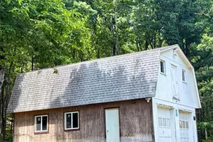 249 David Rhodes Rd, Westbrookville, NY 12790 - Photo 24