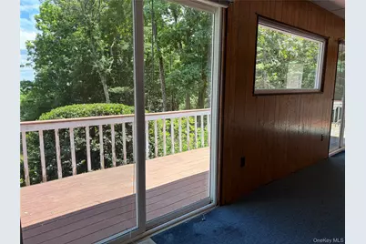 249 David Rhodes Road, Westbrookville, NY 12790 - Photo 8