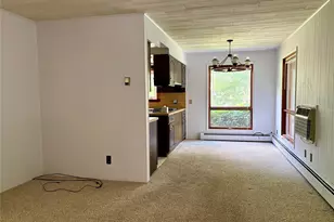249 David Rhodes Rd, Westbrookville, NY 12790 - Photo 6