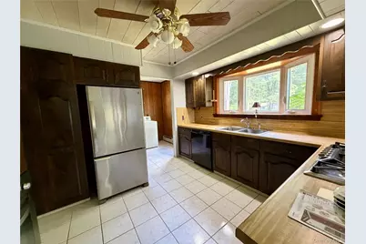 249 David Rhodes Road, Westbrookville, NY 12790 - Photo 14