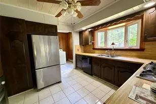 249 David Rhodes Rd, Westbrookville, NY 12790 - Photo 14