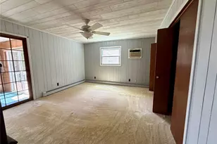 249 David Rhodes Rd, Westbrookville, NY 12790 - Photo 18