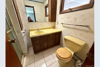 249 David Rhodes Road, Westbrookville, NY 12790 - Photo 20