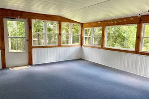 249 David Rhodes Rd, Westbrookville, NY 12790 - Photo 10
