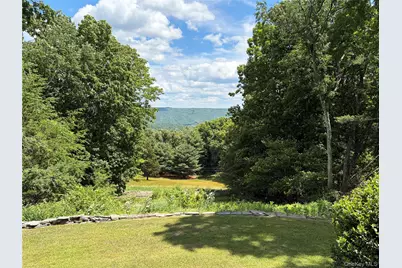 249 David Rhodes Road, Westbrookville, NY 12790 - Photo 2