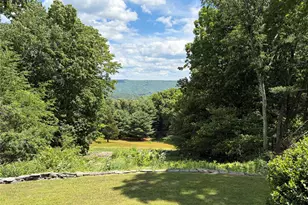 249 David Rhodes Rd, Westbrookville, NY 12790 - Photo 2