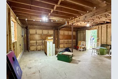 249 David Rhodes Road, Westbrookville, NY 12790 - Photo 26