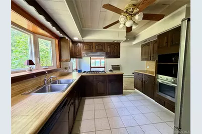 249 David Rhodes Road, Westbrookville, NY 12790 - Photo 12