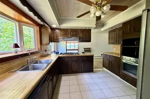 249 David Rhodes Rd, Westbrookville, NY 12790 - Photo 12