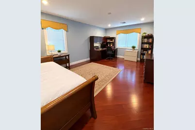 543 Fairway Drive, Woodmere, NY 11598 - Photo 16