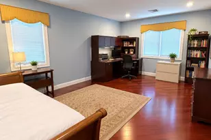 543 Fairway Dr, Woodmere, NY 11598 - Photo 16