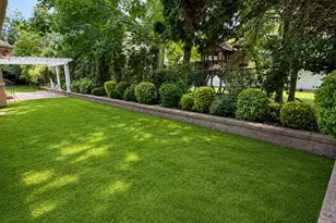 543 Fairway Dr, Woodmere, NY 11598 - Photo 22