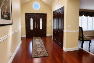 543 Fairway Dr, Woodmere, NY 11598 - Photo 2