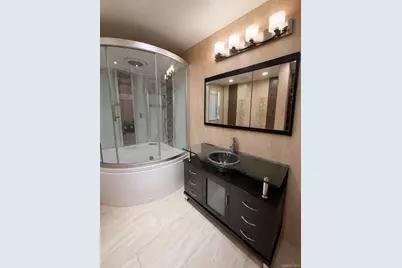 543 Fairway Drive, Woodmere, NY 11598 - Photo 12